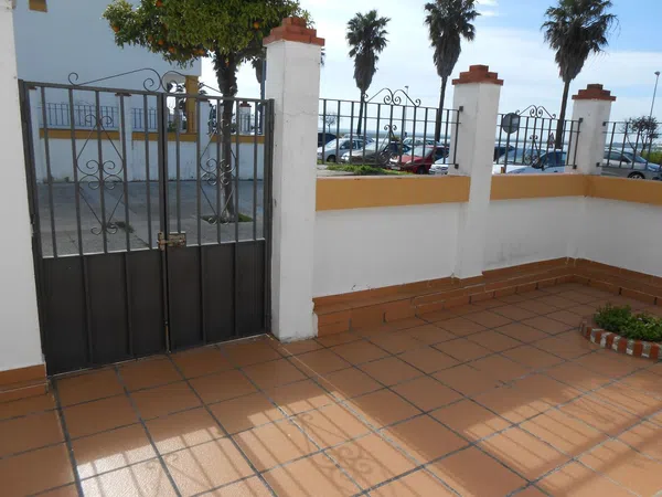 Chalet adosado en Calle Comercio, 1 - Foto 11