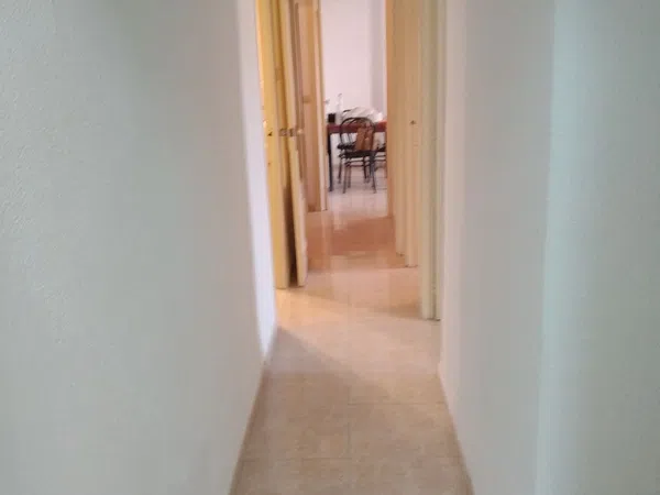 Piso en Plaza el Juncal, 5, El Juncal - El Plantinar - Foto 14