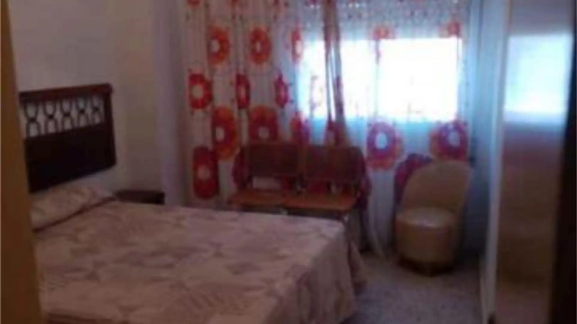 Piso en Torremolinos Málaga - Foto 3