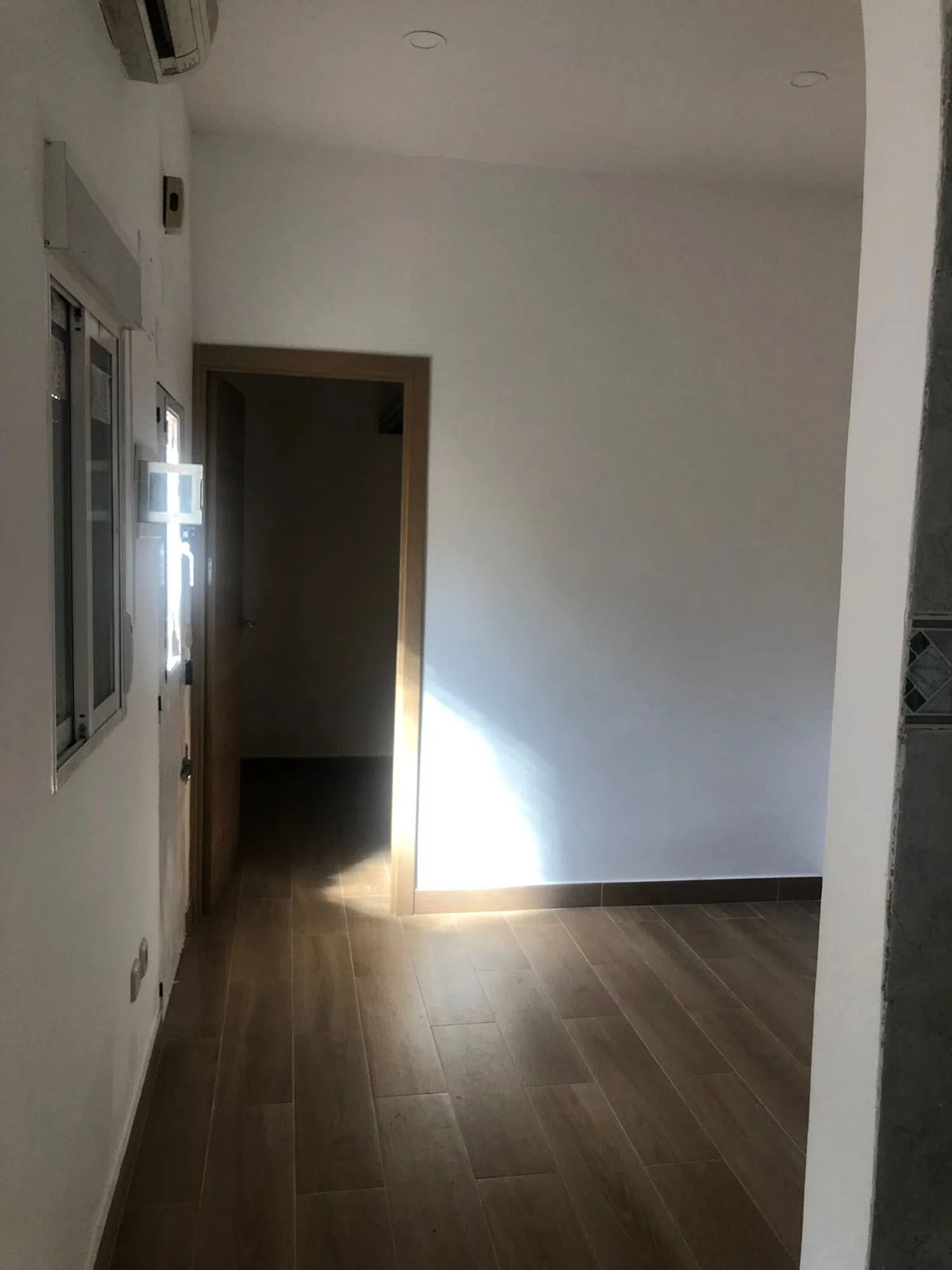 Piso en calle Montseny, 5 - Foto 6