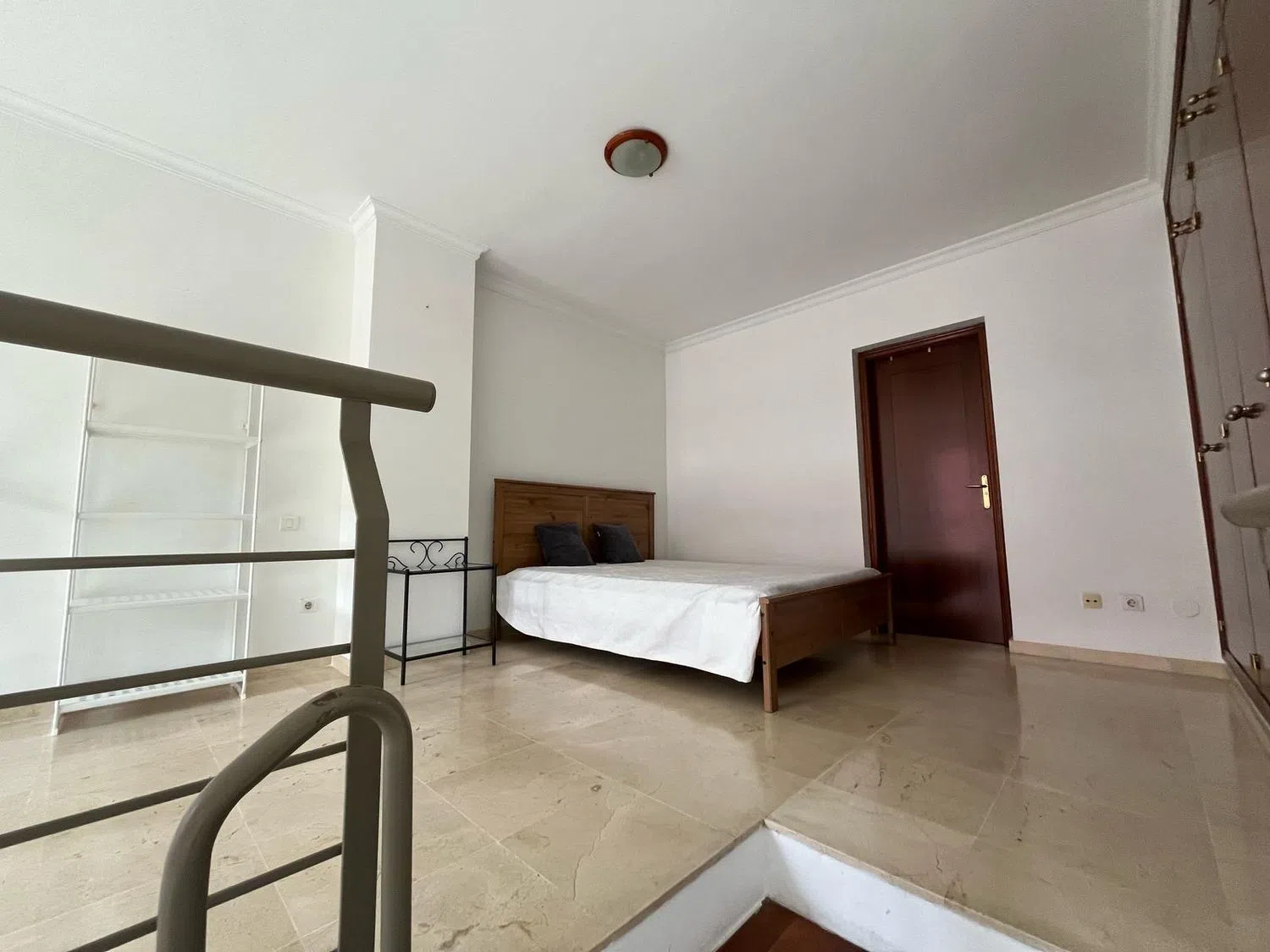 Dúplex en avenida Tres de Mayo, 77 - Foto 12