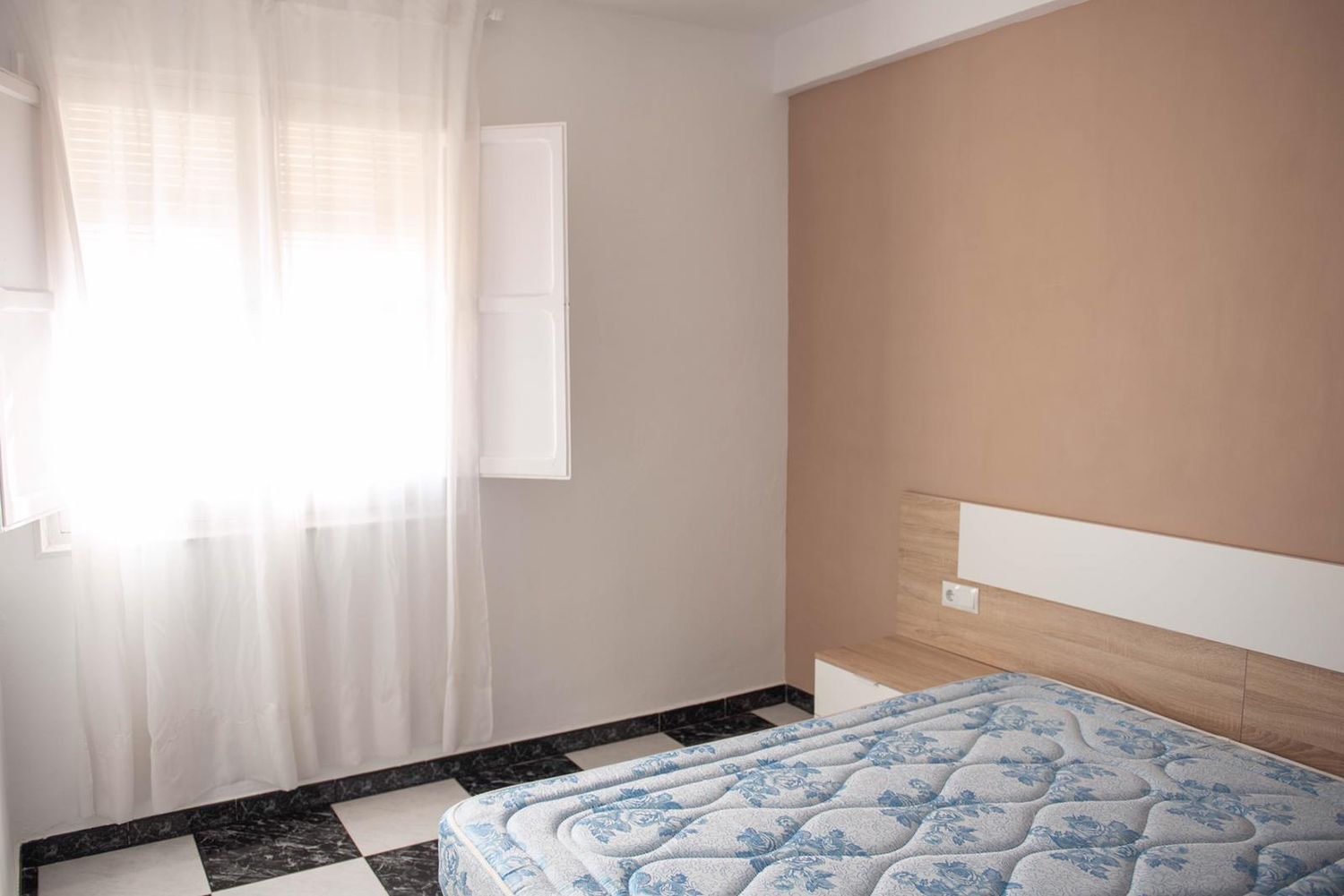 Piso en Calle Sóller, 150, San Ginés-Virgen de la Caridad - Foto 15