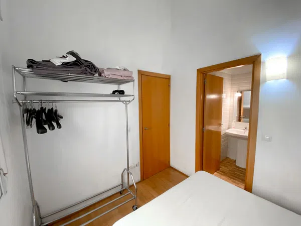 Piso en El Carme, El Carme - Foto 31