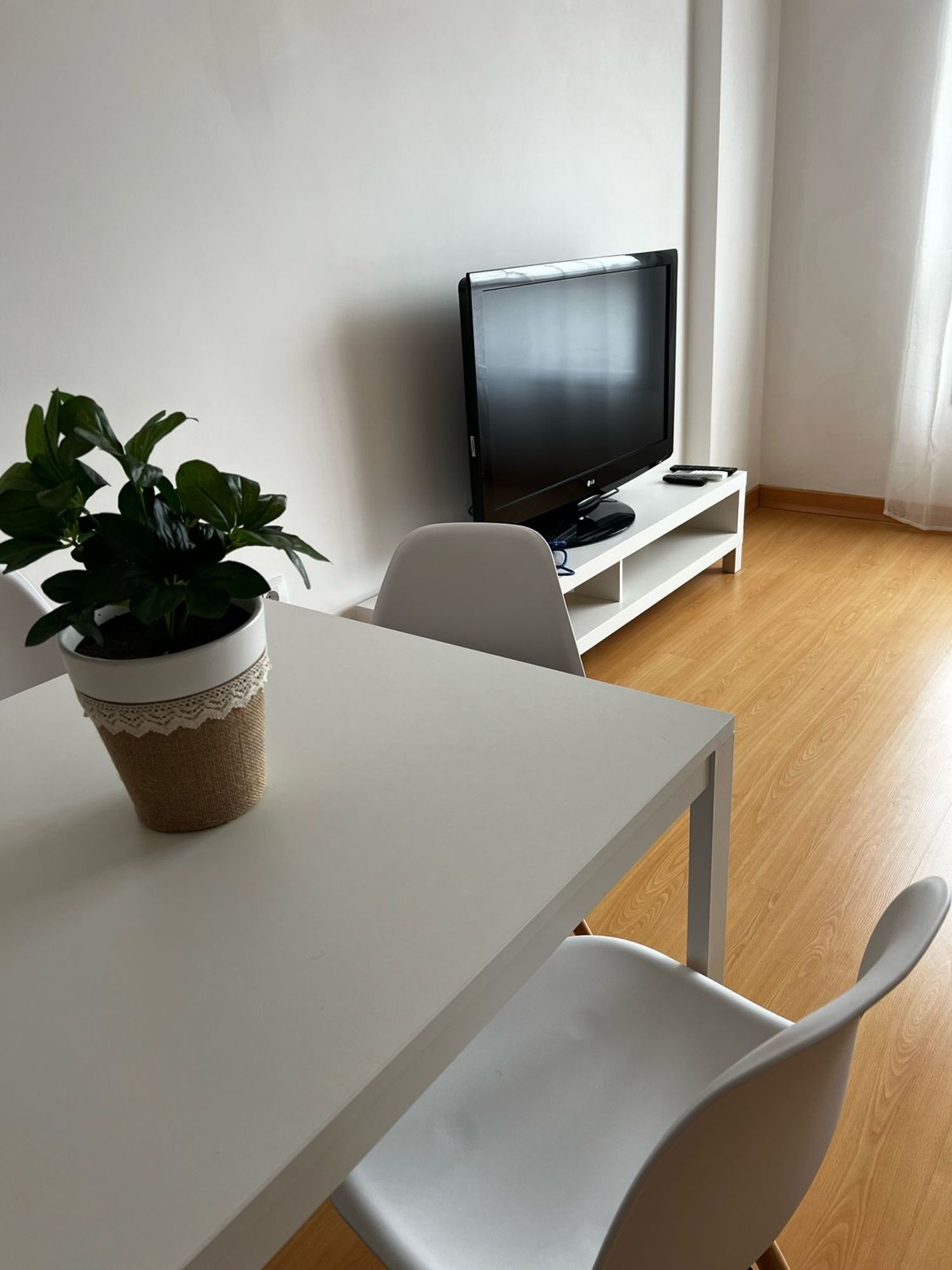 Ático en calle Las Cruces, 7 - Foto 21