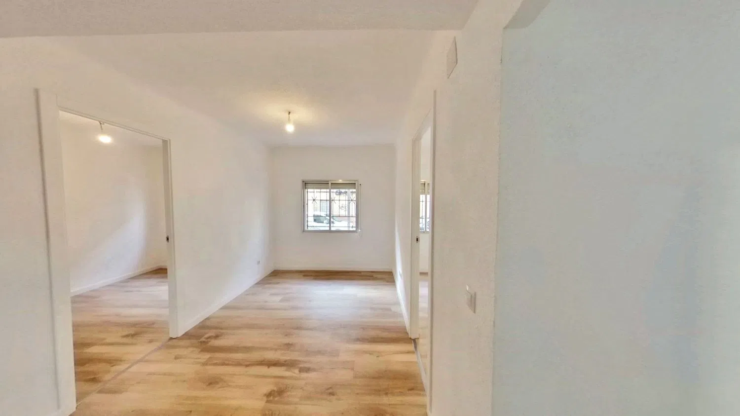 Piso - Foto 2
