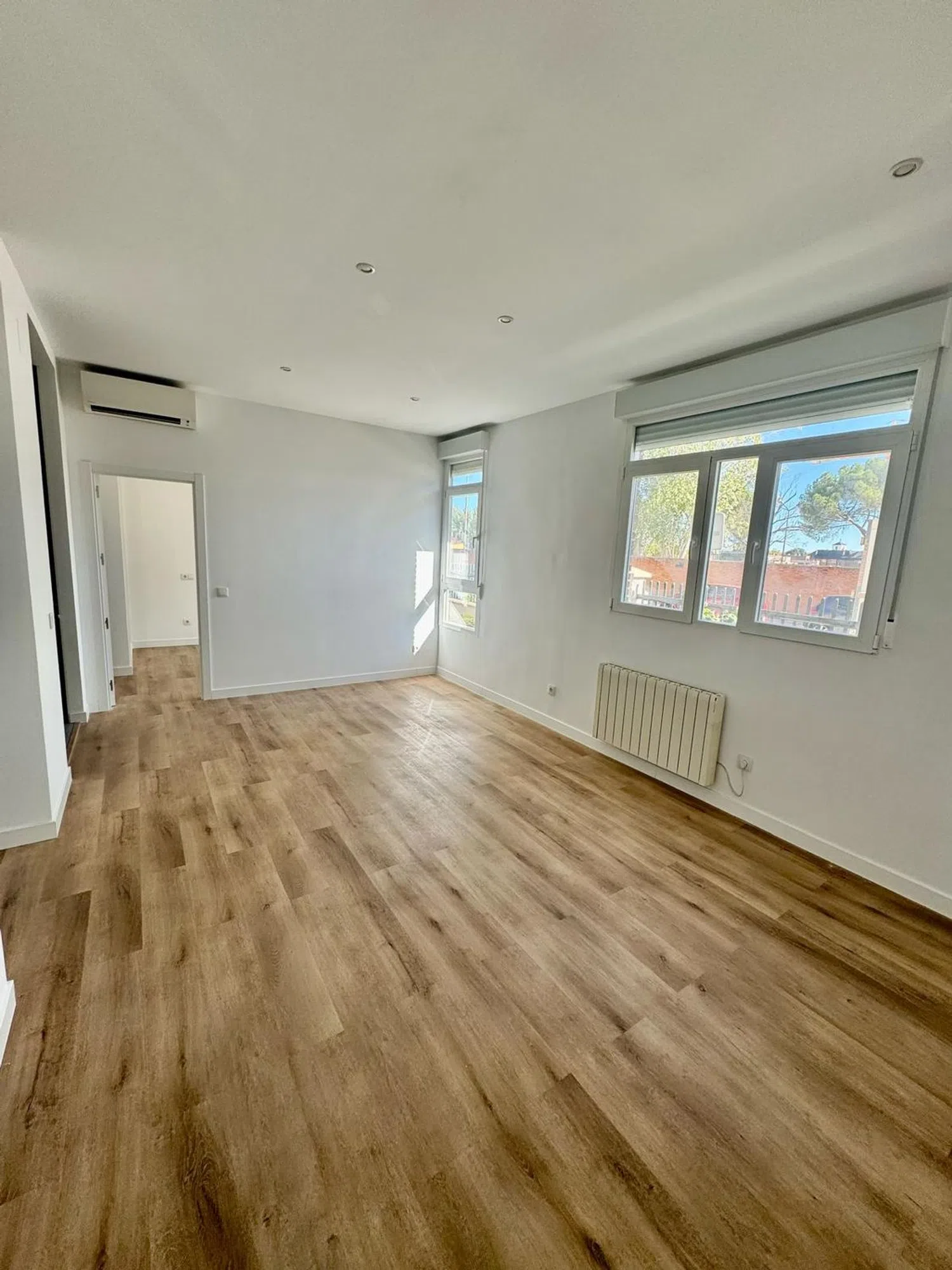 Piso en calle de Arturo Soria, 86 - Foto 1