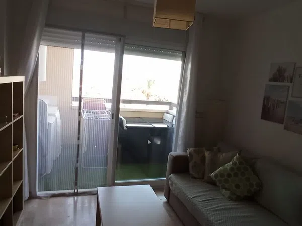 Piso en Calle Alcacil, 10, Gea y Truyols - Foto 12