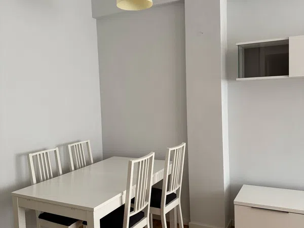 Piso en Valdezarza, Valdezarza - Foto 11