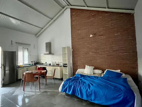 Casa independiente en calle Marruecos, 20 - Foto 1