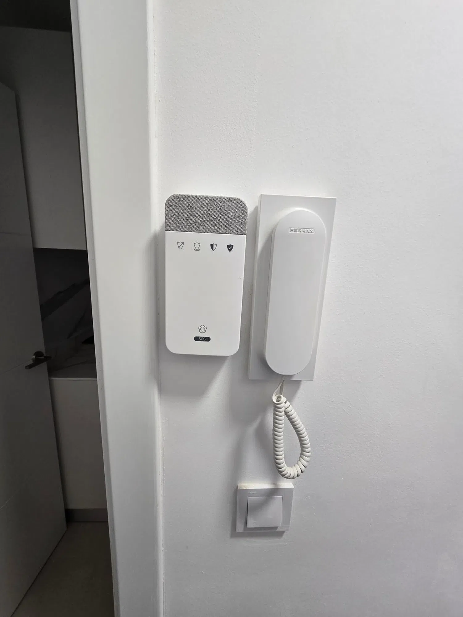 Piso en Santiago Alio, 16 - Foto 2