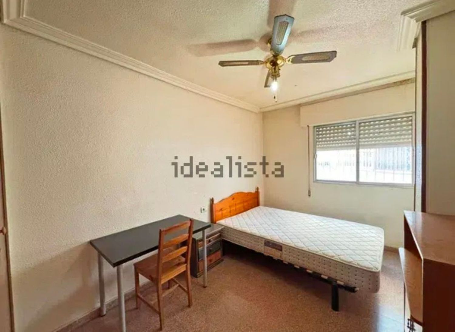 Piso en calle Tornel, 8 - Foto 8