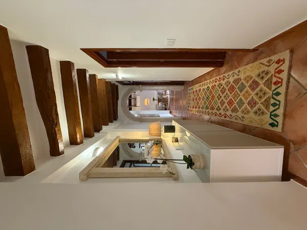 Piso en Calle de Sant Llorenç, 6, La Llotja, Palma de Mallorca - Foto 12