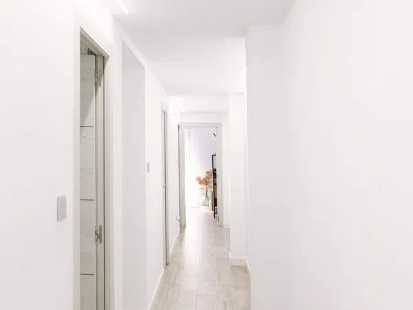 Piso en Calle Felip Pedrell, 18, Toscar - Foto 12