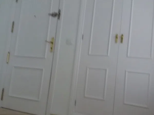 Piso en Calle Genaro Parladé, 15, Felipe II - Bueno Monreal - Foto 2