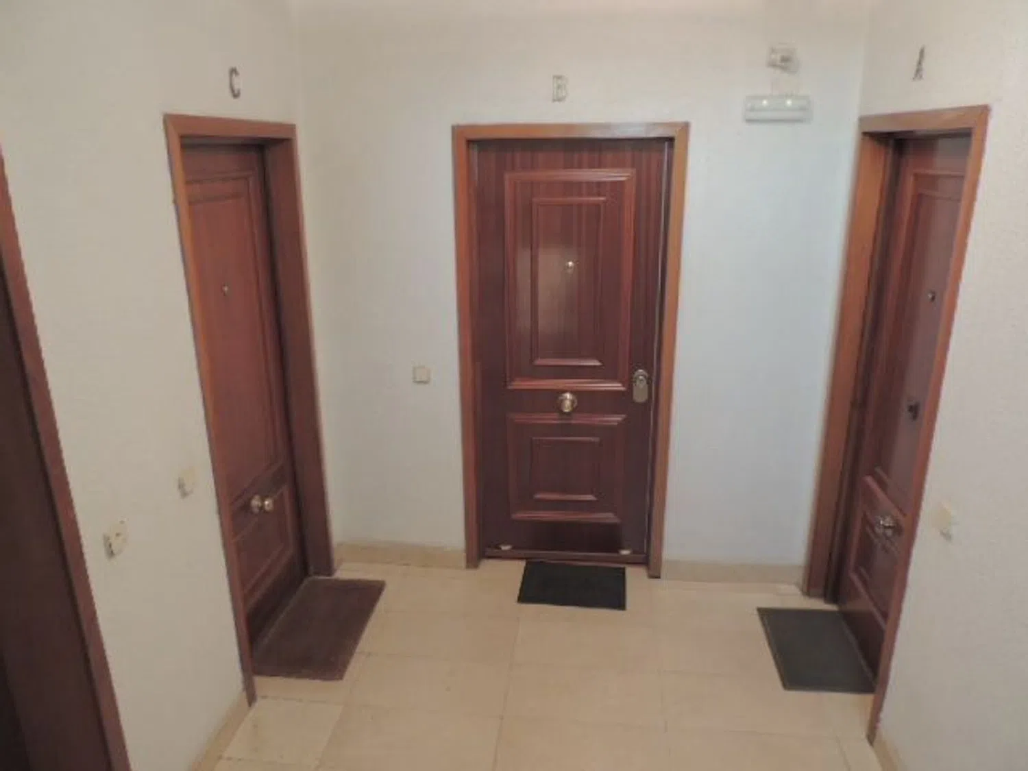 Piso en calle de Jorge Juan, 125 - Foto 4