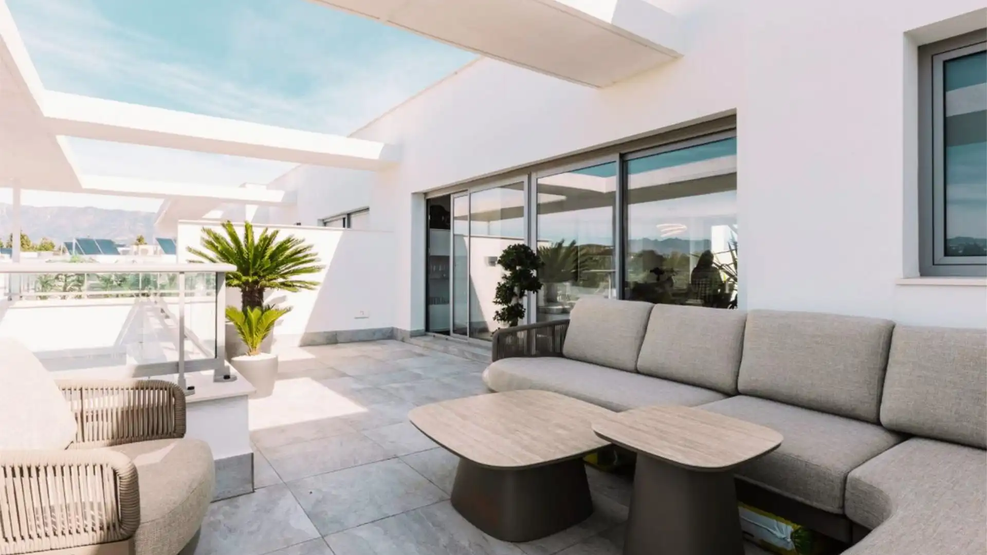 Piso en  Calle Aralia 12 - Foto 9