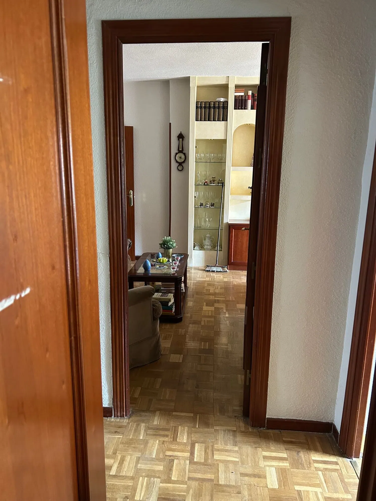 Piso en calle Fernando Poo, 48 - Foto 8