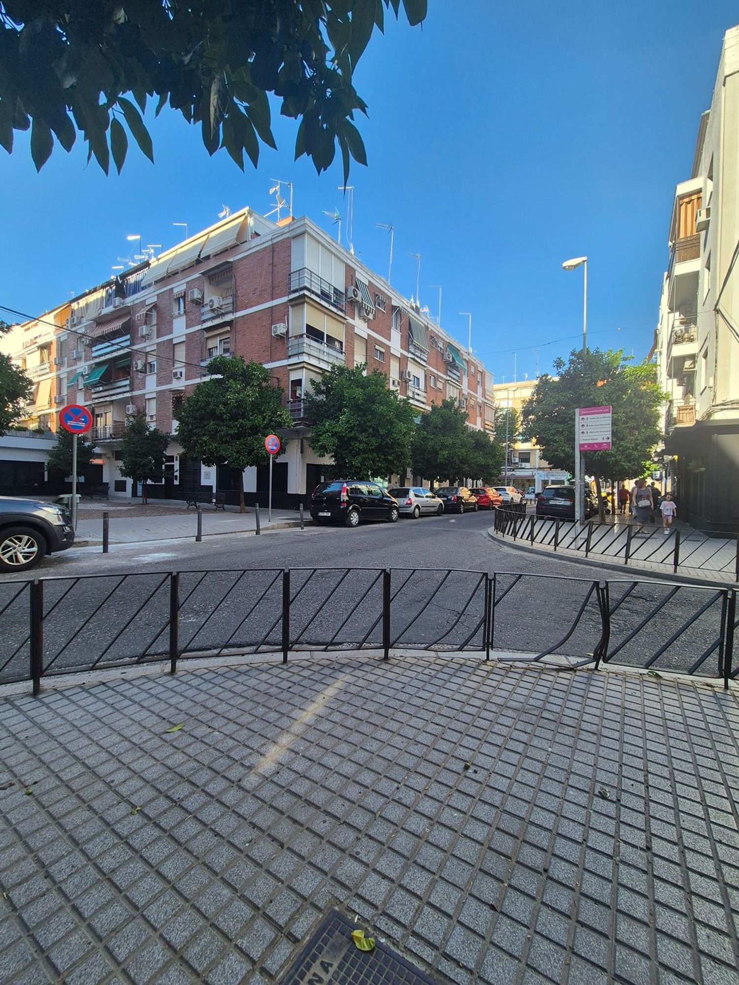 Piso en Calle Platero Repiso, La Viñuela - Foto 40