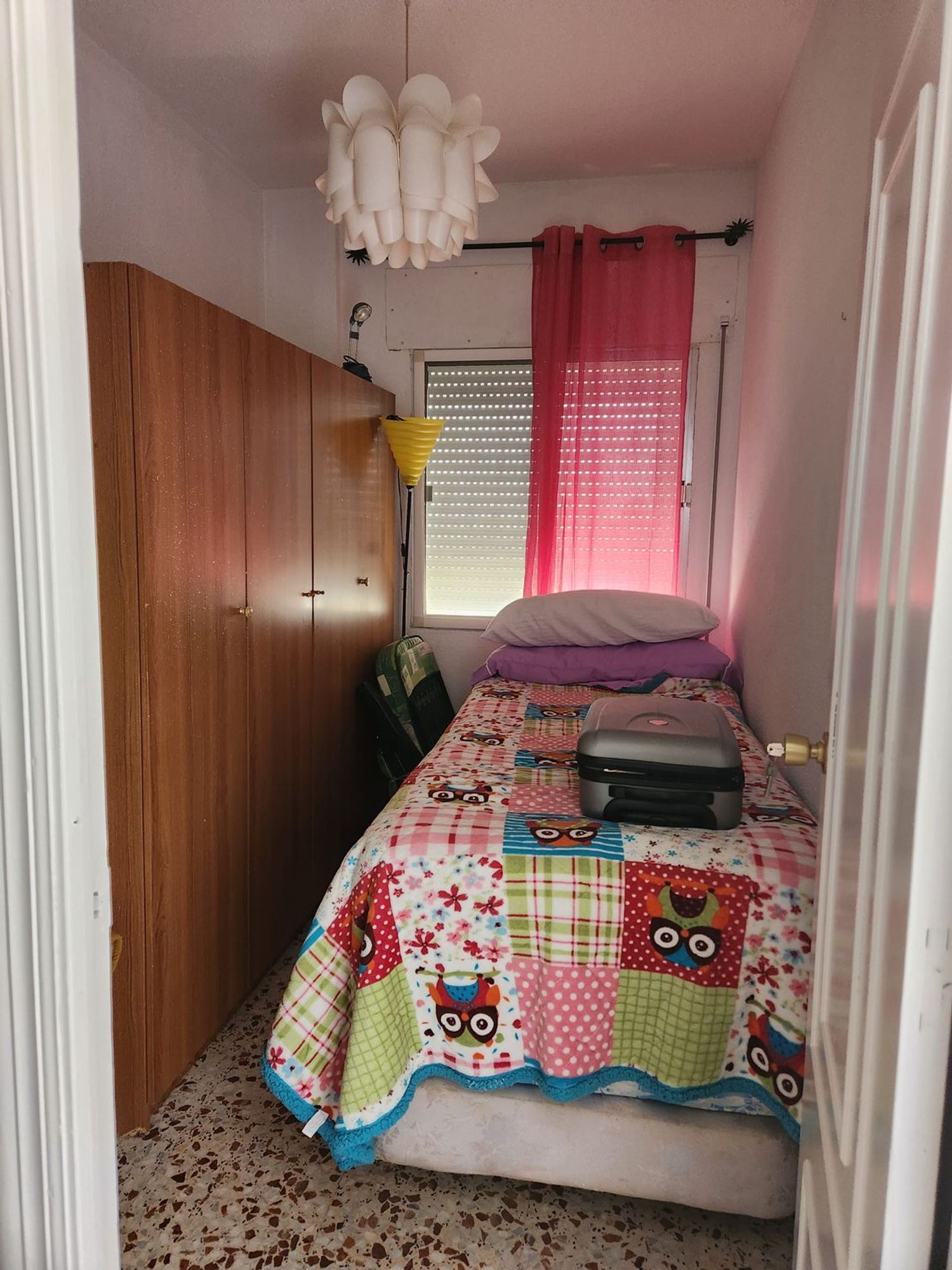 Casa de pueblo en Calle Arsenio Fernández, 5 - Foto 8