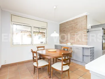 Chalet en Esplugues de Llobregat - Foto 15