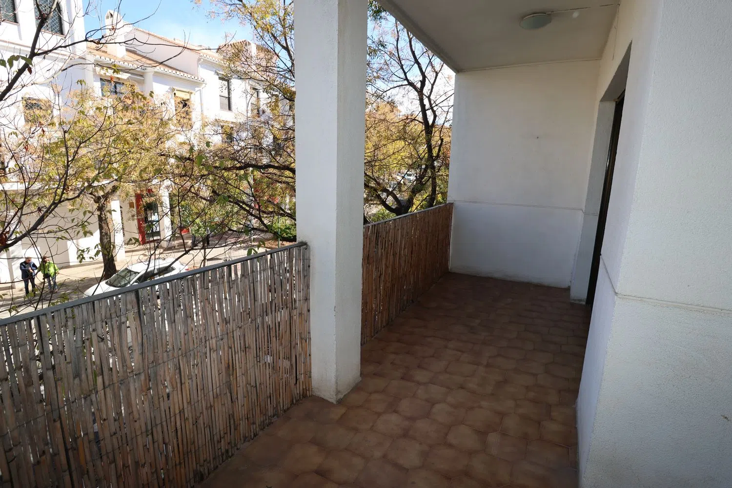 Piso en camino Real de los Neveros, 18 - Foto 6