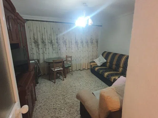 Casa o chalet independiente en Calle Concepción, 66 - Foto 16