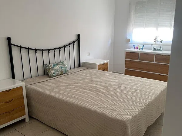 Piso en Fonsalia, 10, Playa San Juan, Playa San Juan - Foto 8