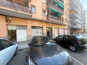 Local comercial en Terrassa - Foto 7
