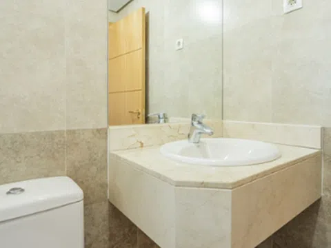 Piso en travesía Fuente Cisneros, 74 - Foto 3