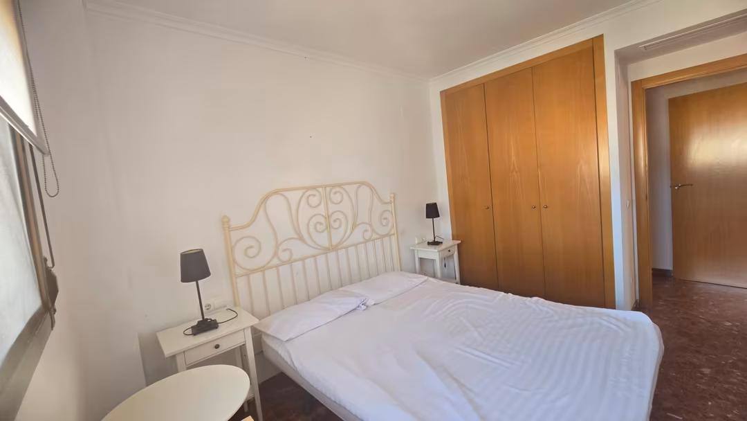 Piso en  Carrer de la Bega 25 - Foto 8
