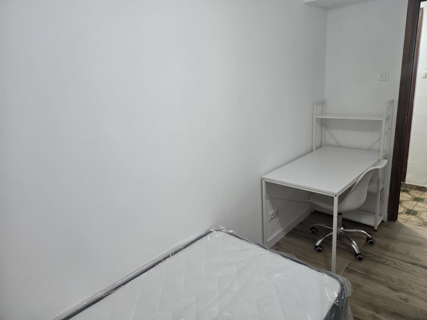 Piso en Valladolid, 32, Benimaclet - Foto 21