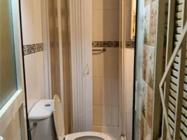 Chalet en zona alta - Foto 4