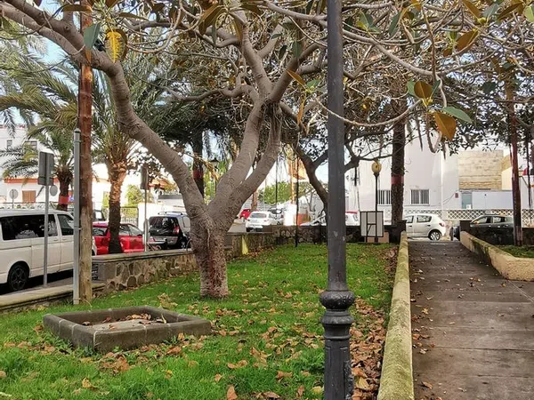 Piso en avenida Escaleritas, 70 - Foto 27