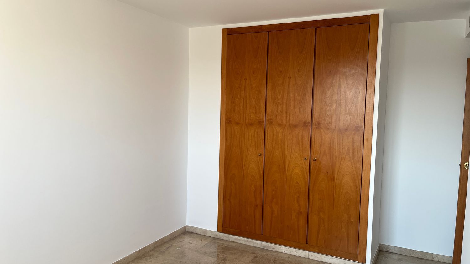 Ático en calle de Sagunt, 10 - Foto 27