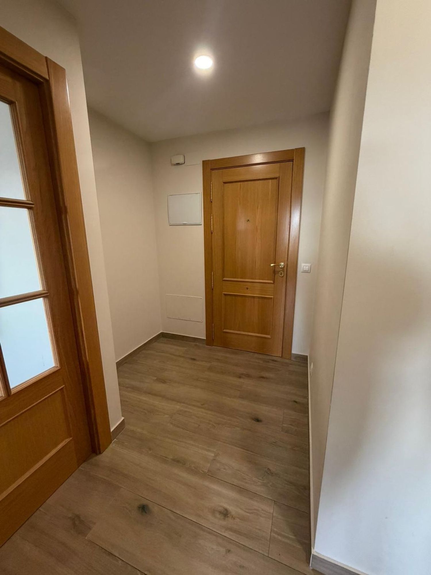 Piso en Calle Dinamarca, 2 - Foto 5
