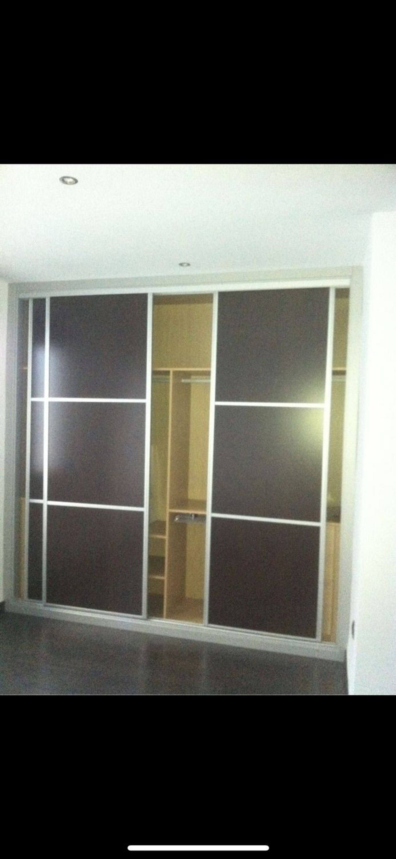 Estudio en calle Berrocal, 13 - Foto 5