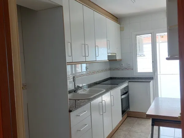 Piso en Calle Reial, 34 -36, Barris Maritims, Barris Maritims - Foto 14