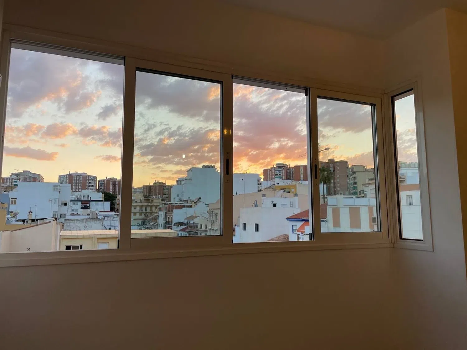 Ático en calle Alonso de Fonsec, 4 - Foto 10