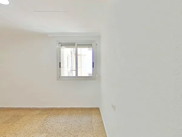 Piso en El Molí, El Molí - Foto 24