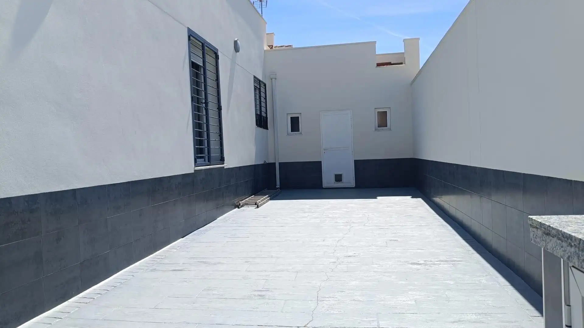 Chalet en  Calle Cruz del Sur 34 - Foto 28