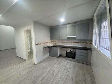 Piso en San Sebastian de los Reyes - Foto 7