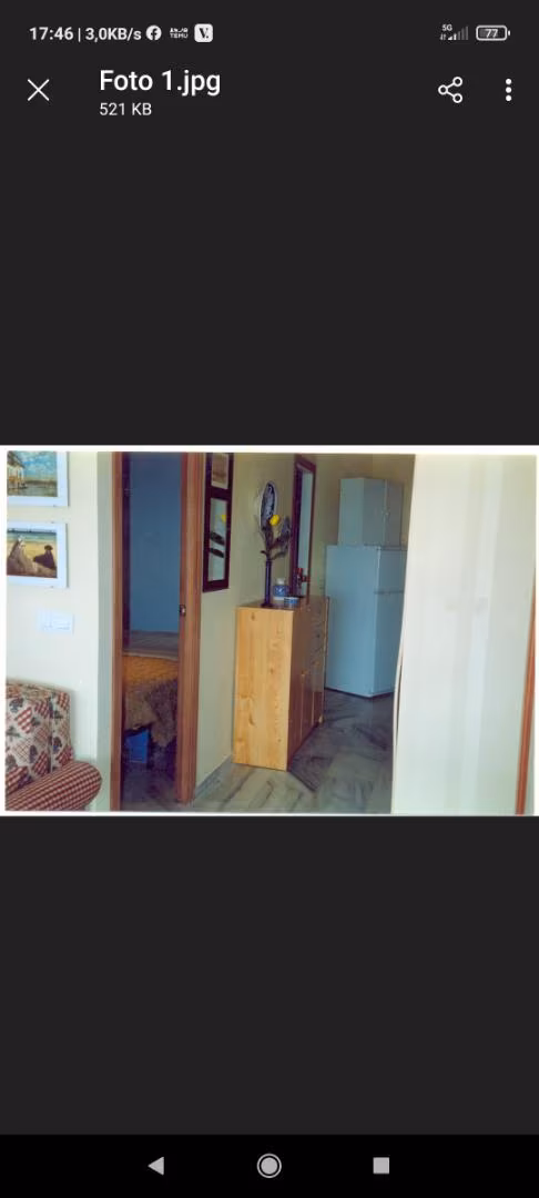 Apartamento en  Avenida del Mediterráneo 52 - Foto 4