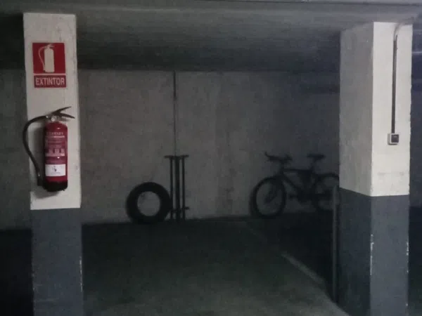 Piso en Marqués de Viana, 76, Valdeacederas - Foto 12