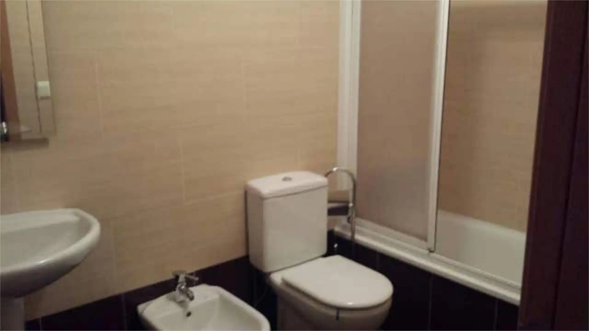 Apartamento en fonteculler - Foto 8