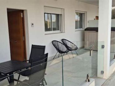 Piso en Son Bielo - Foto 6