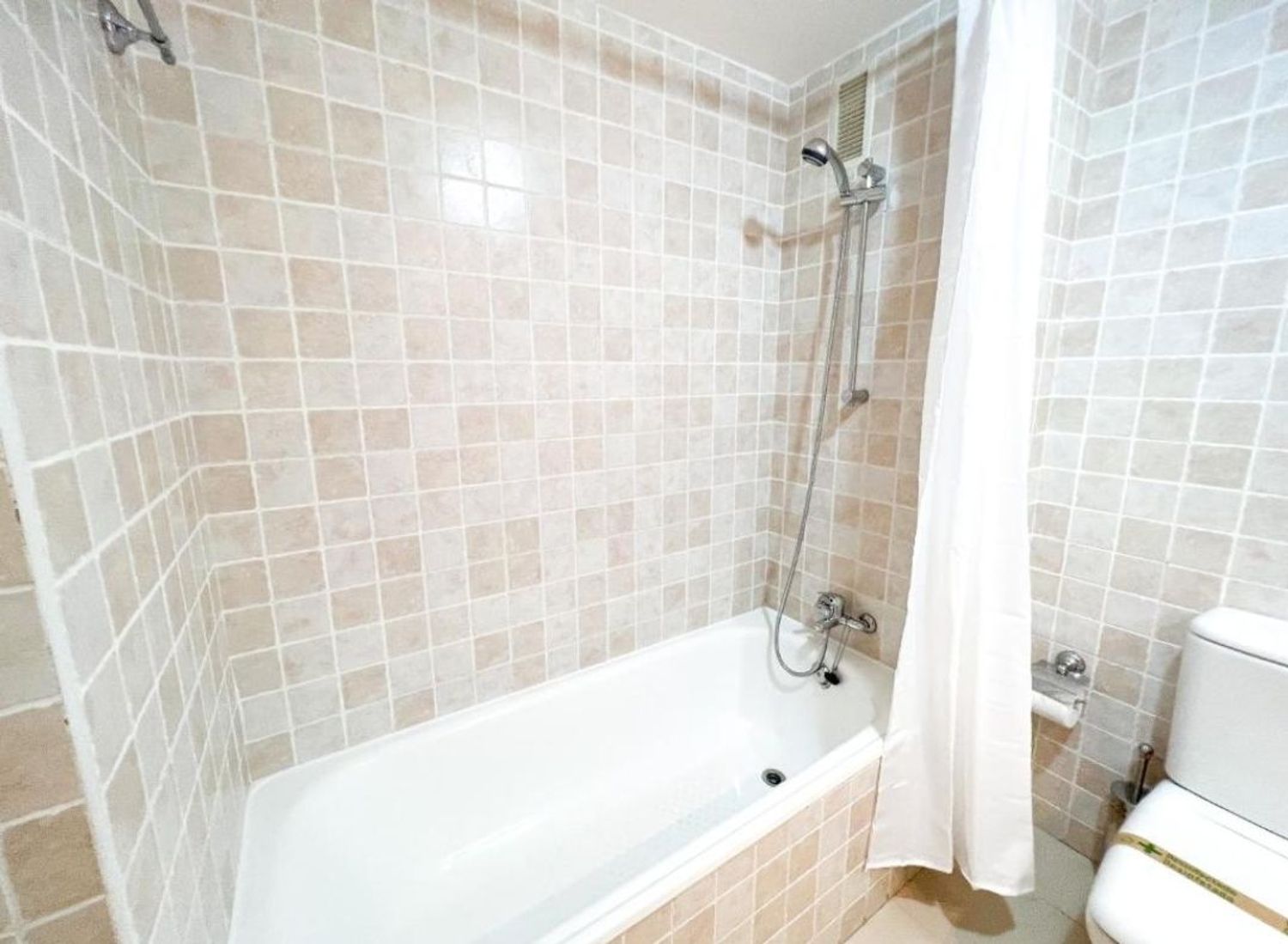 Piso en Urbanizacion Reserva 2 Fase, 31, Reserva de Marbella - Foto 16
