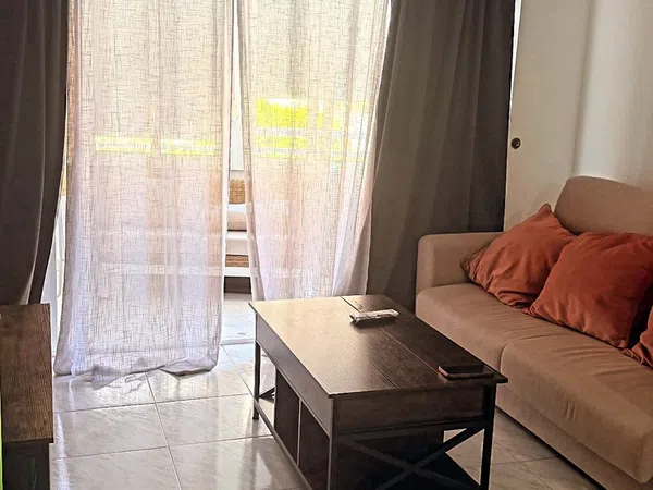 Piso en Calle Marcelina, 80, Nueva Torrevieja - Foto 5