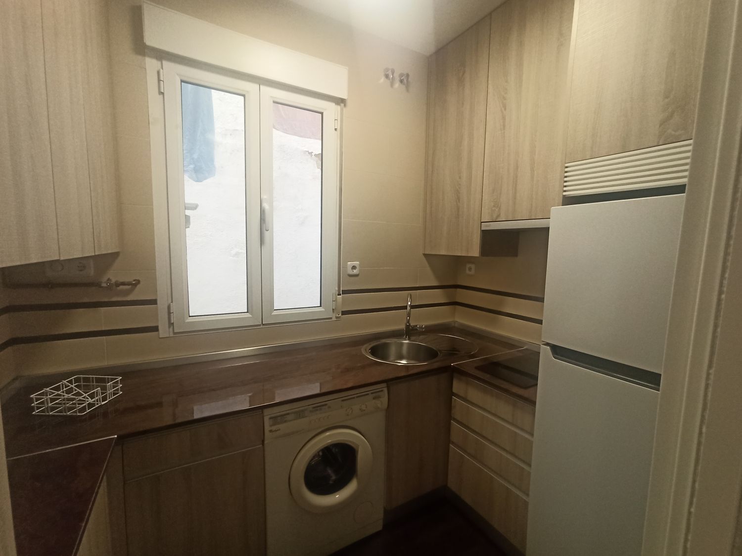 Piso en Calle Bastero, 18, Lavapiés-Embajadores - Foto 17