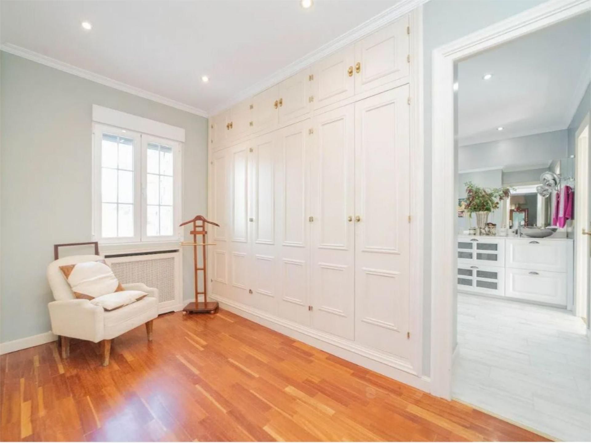 Piso en Villanueva de la Cañada - Foto 33