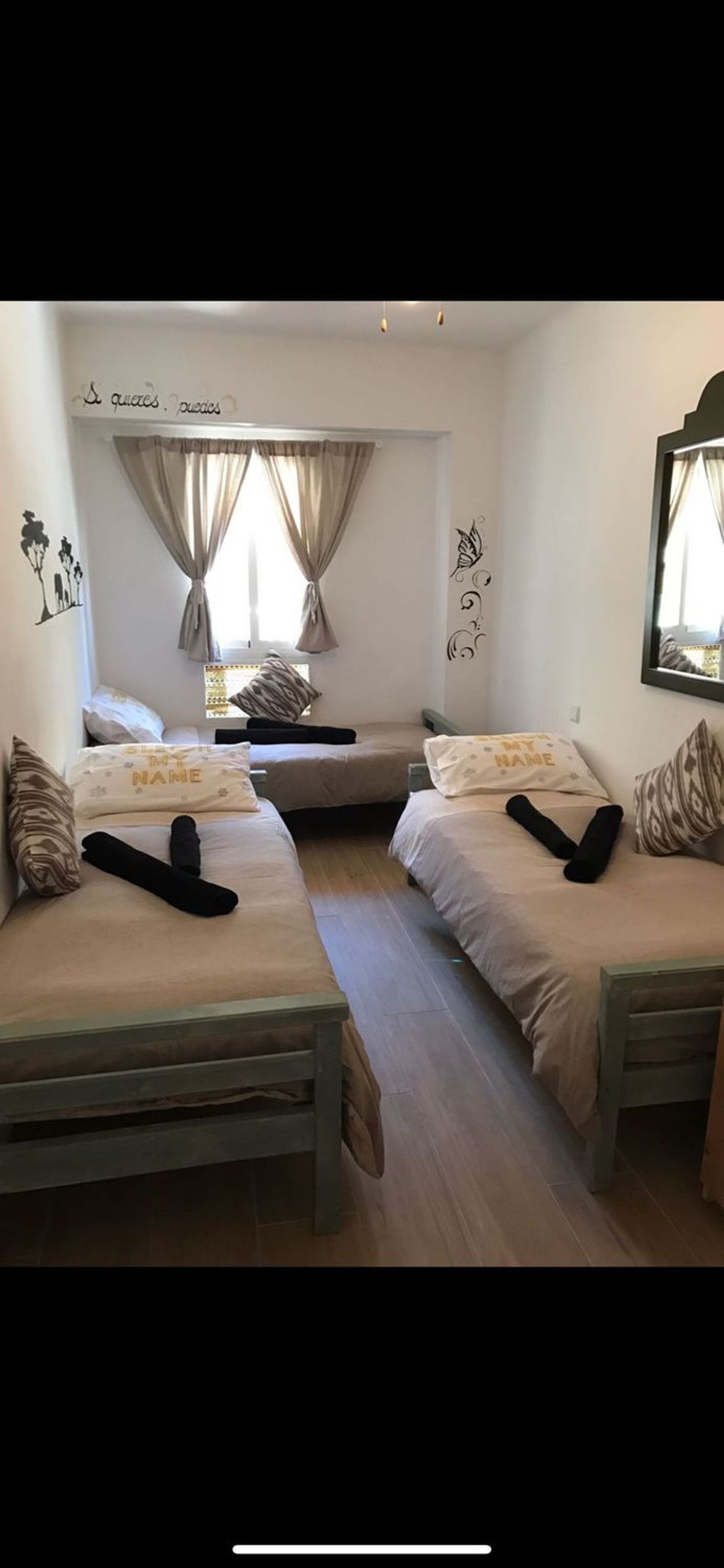 Piso en calle de Joan Alcover, 51 - Foto 12